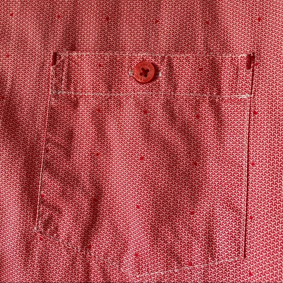 LON NYC | Button Up - Picture 6 of 8